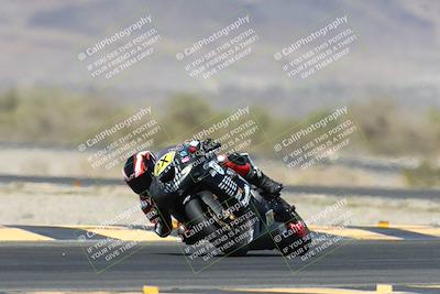 media/Apr-19-2025-CVMA (Sat) [[586b59ad56]]/Race 10-Amateur Supersport Middleweight/